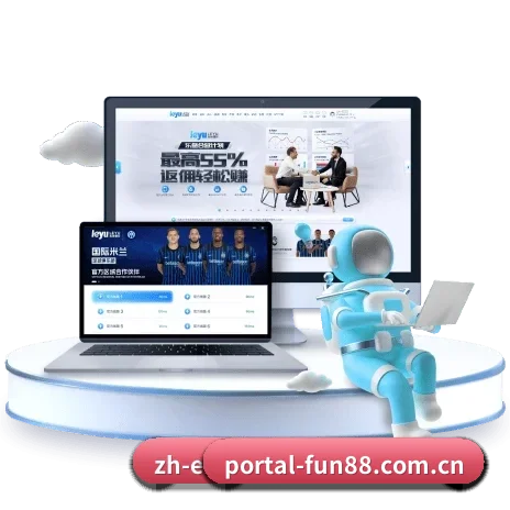 乐天堂官方门户的前进方向 - FUN88